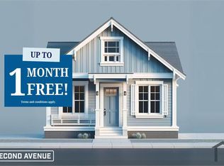 7659 S Aberdeen St, Chicago, IL 60620
