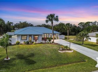 310 Aurora St, Port Charlotte, FL 33948