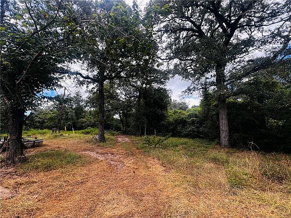3rd image of 1480 County Road 316