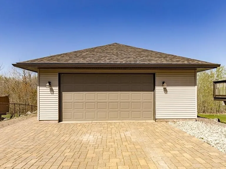 3775 Johnson Rd — Photo 9