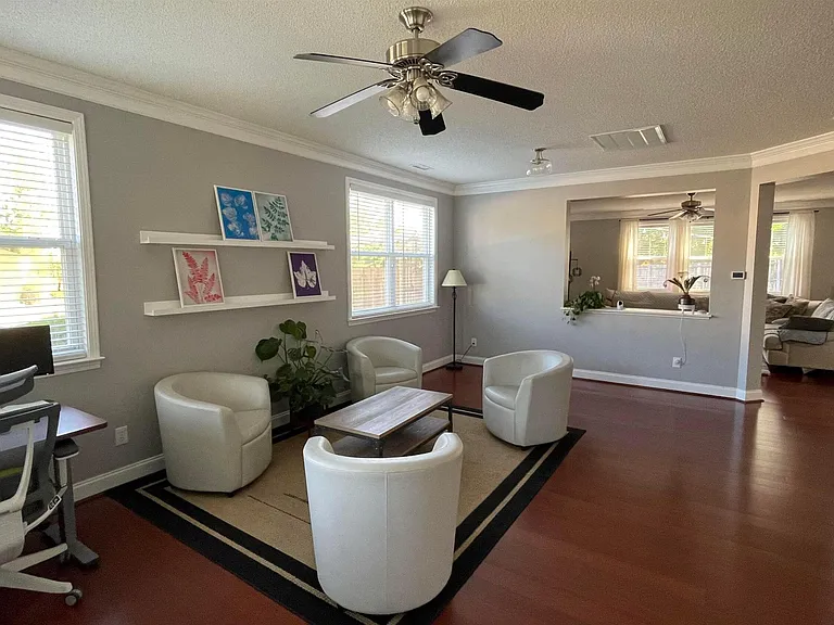 324 Amacord Way — Photo 5