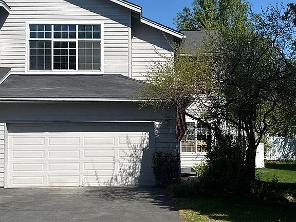 2nd image of 3521 Andree Dr #B