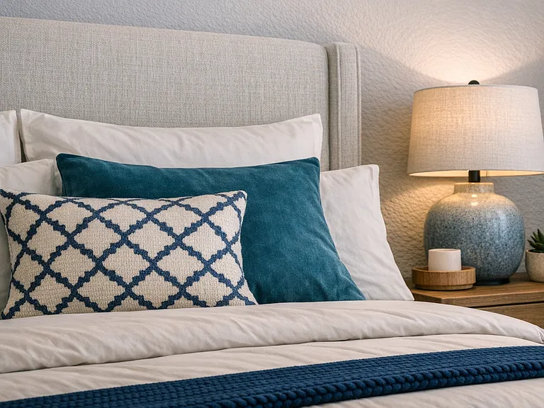 Kawana Springs — Photo 6