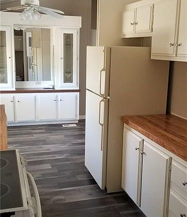 5th image of 3800 N Dart Dr