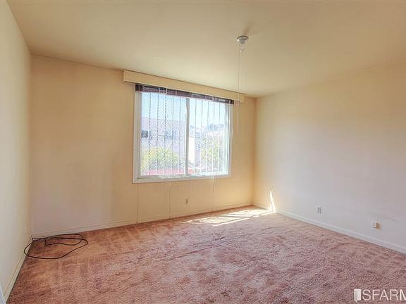 2nd image of 1319 Gilman Ave
