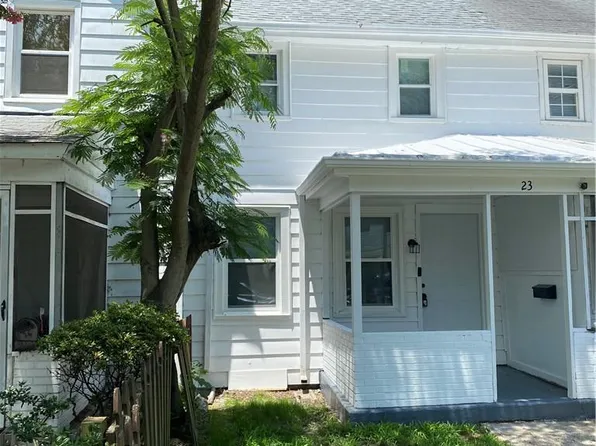 23 Emmons Pl, Portsmouth, VA 23702