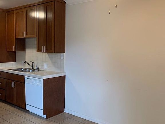 5th image of 3940 Inglewood Blvd APT 9