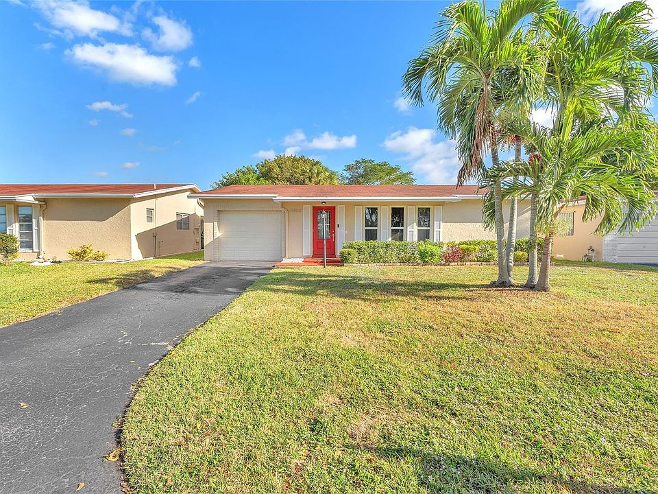 1st image of 4800 NW 18th Avenue