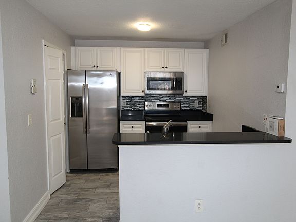 2nd image of 8939 Latrec Ave APT 103