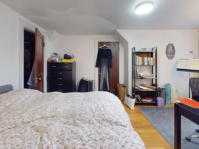 66 Nottinghill Rd #2 — Photo 7