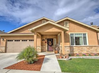 1530 25th St, Oceano, CA 93445