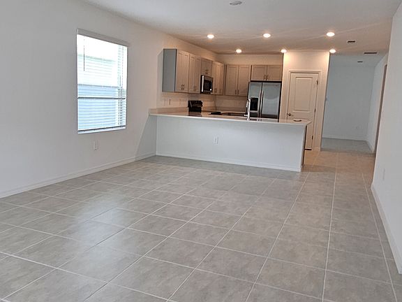 5th image of 5770 Le Marin Way