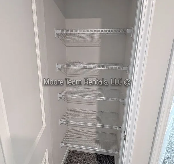 34 Virginia Commons Dr — Photo 23