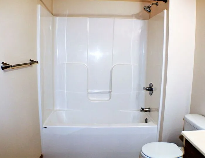 510 Pond View Dr #301 — Photo 17
