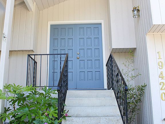 2nd image of 19420 Wilderness Dr