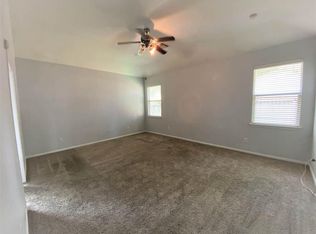 20342 Little Wing Dr, Spring, TX 77388