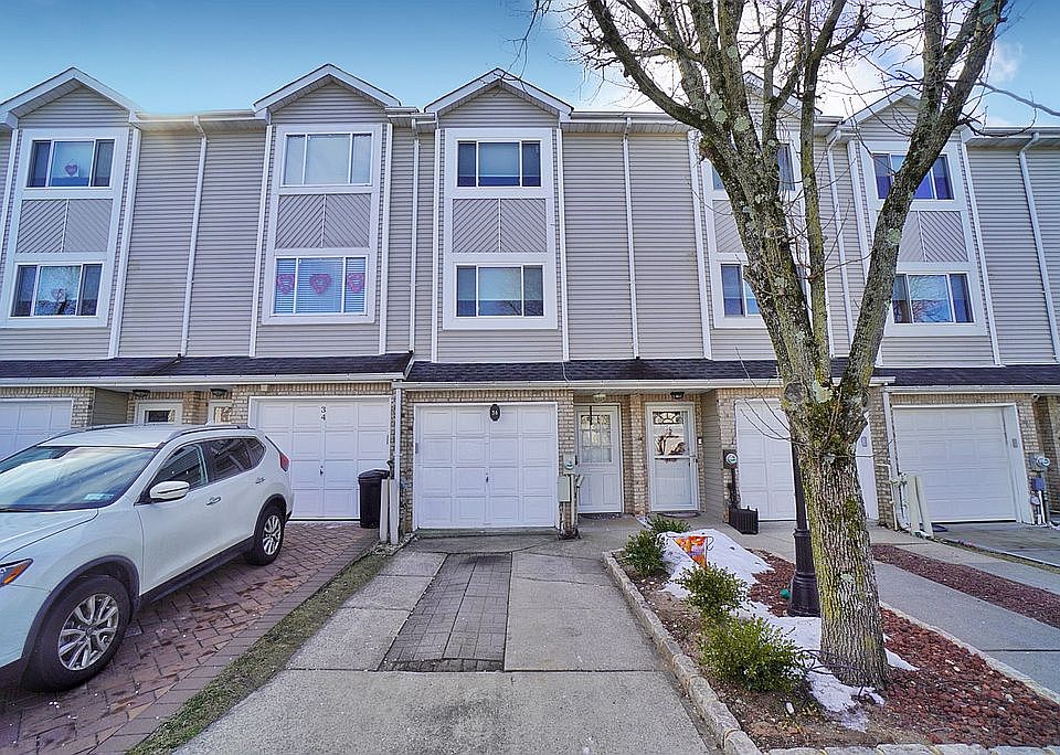 1st image of 36 Mallard Ln