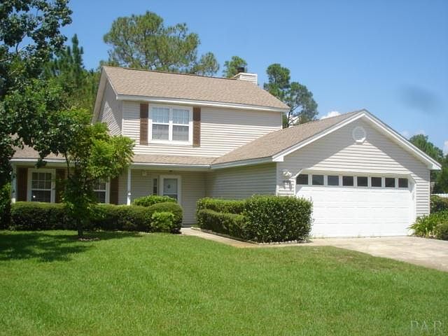 1st image of 1605 Bataan Ln