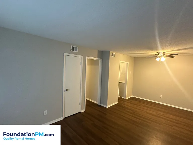 3945 Macon Road - 5 — Photo 9