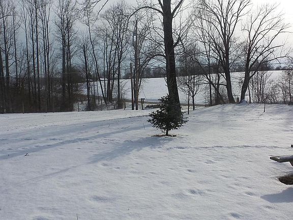 3rd image of 2650 County Road 94