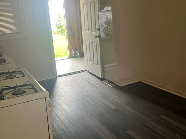 (undisclosed Address), Chicago Heights, IL 60411