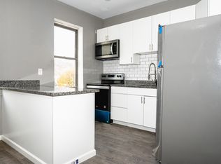 507 McKean Ave, Charleroi, PA 15022