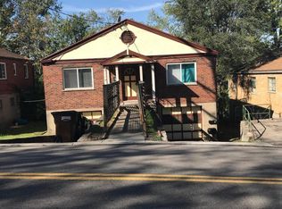 10915 Main St, Cincinnati, OH 45241