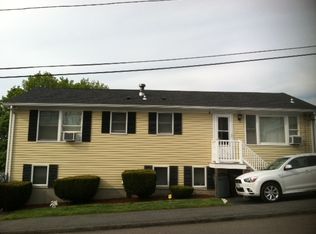 75 North Ave, Revere, MA 02151