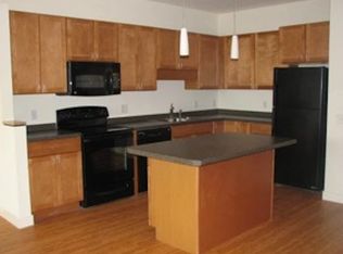 25 Bacon St UNIT 108, South Burlington, VT 05403