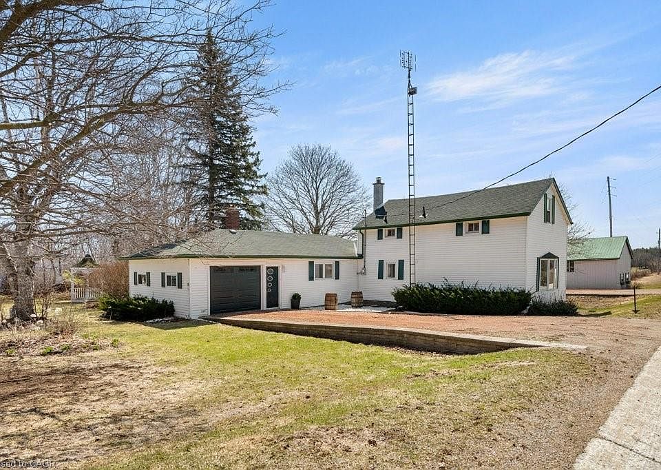 1st image of 8397 Wellington Rd #22