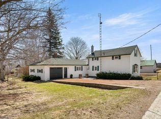8397 Wellington Rd #22, Rockwood, ON N0B 2K0