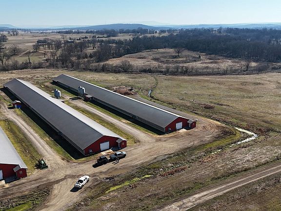 4th image of (Undisclosed Address)