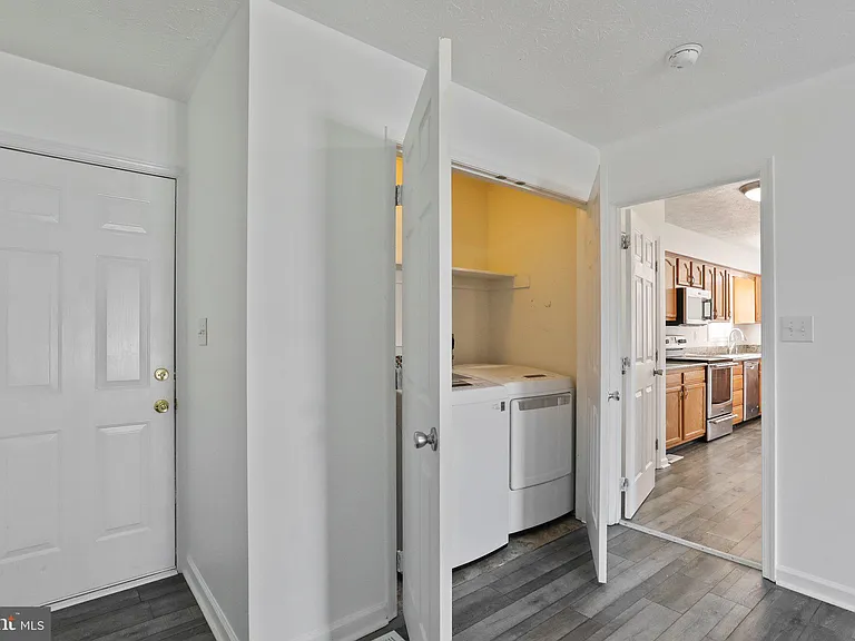 19 Tie Run Rd — Photo 24