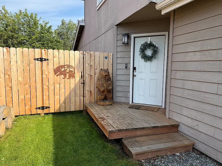 8849 Boom Cir — Photo 2