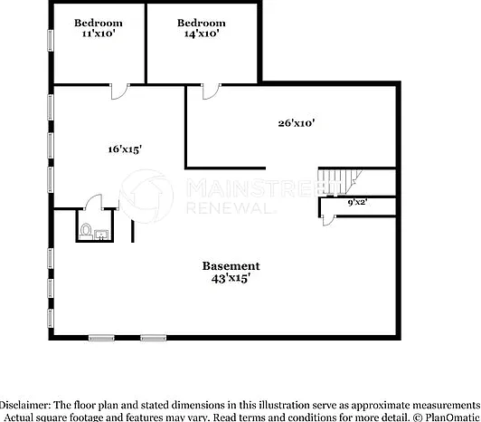 5 Whitney Cir — Photo 3