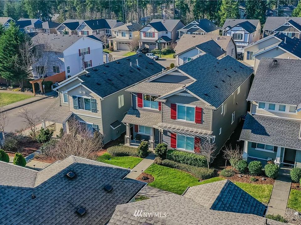 1st image of 11383 Kinglet Ln