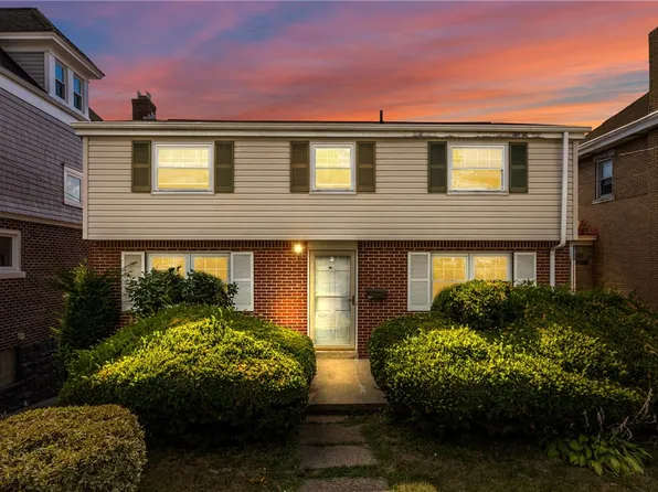 246 Cornell Ave, Pittsburgh, PA 15229