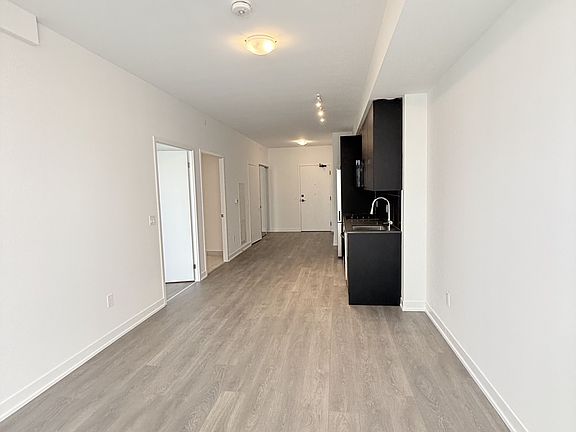 4th image of 474 Caldari Rd #1202