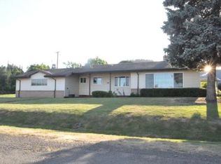 52877 NW 6th St, Scappoose, OR