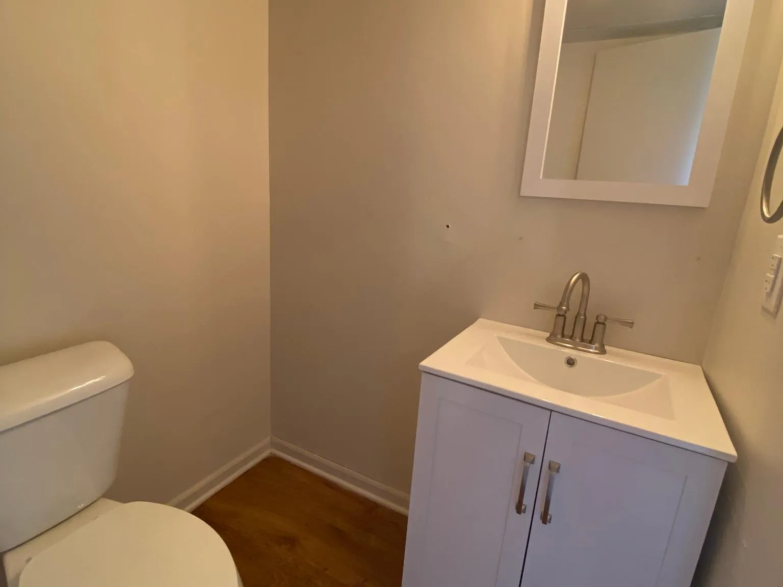 2 bed, 1150 sqft, $1,300 — Photo 4