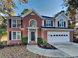 2760 Gravitt Rd, Duluth, GA 30096