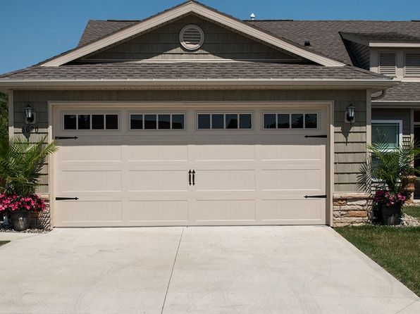 Redwood Plainfield | 2057 Downshire Hill Ct, Plainfield, IN
