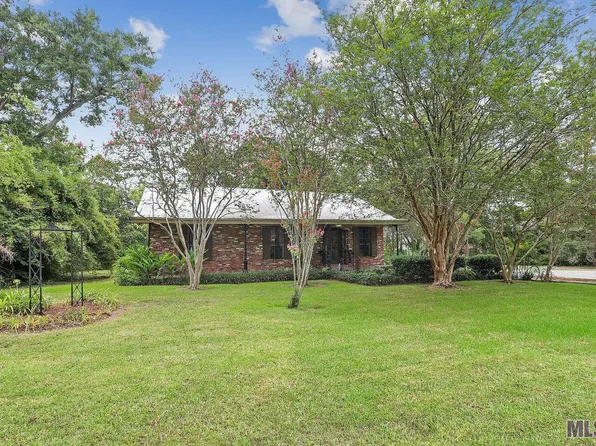 270 Sharp Rd, Baton Rouge, LA 70815