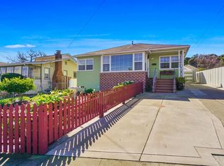 1501 Nob Hill Ave, Pinole, CA 94564