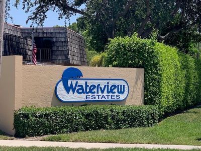 4203 Waterview Circle, Palm Springs, FL, 33461