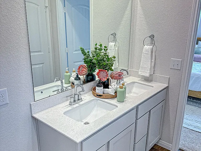 220 Brooklyn Dr — Photo 13
