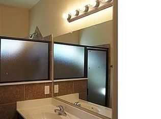 11020 Bullseye St, El Paso, TX 79934