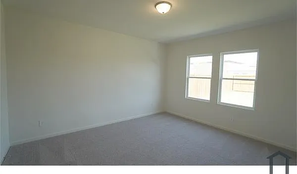 794 Yorkshire Dr — Photo 15