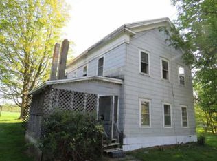 165 Ditch Rd, South New Berlin, NY 13843