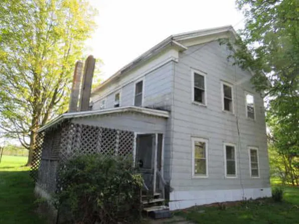 165 Ditch Rd, South New Berlin, NY 13843